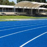 2016 Warm Up Arena 150x150