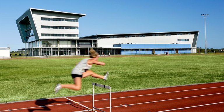 05 18 12 08 108 768x384