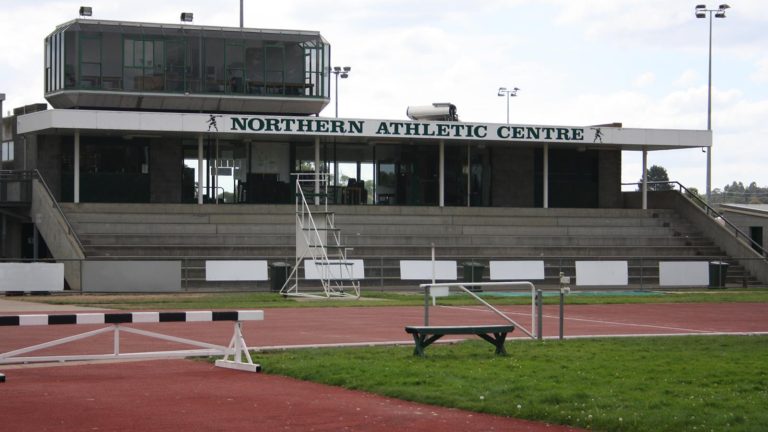 1398271 652626804782178 1788185310 o 768x432