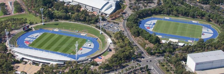 2016 Athletic Centre Aerial View 1 768x256