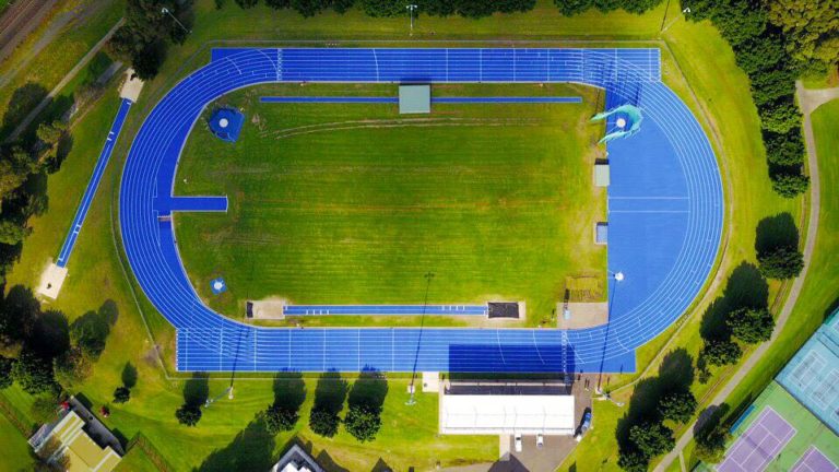 2D64B6D4 D0A1 4AD0 9D98 D554B59D9606 768x432