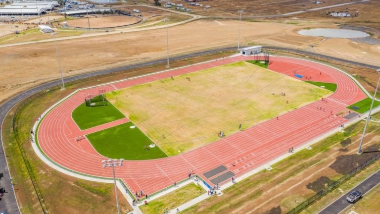 72730739 2390566724372461 7095358386140610560 o 1024x576 1 768x432