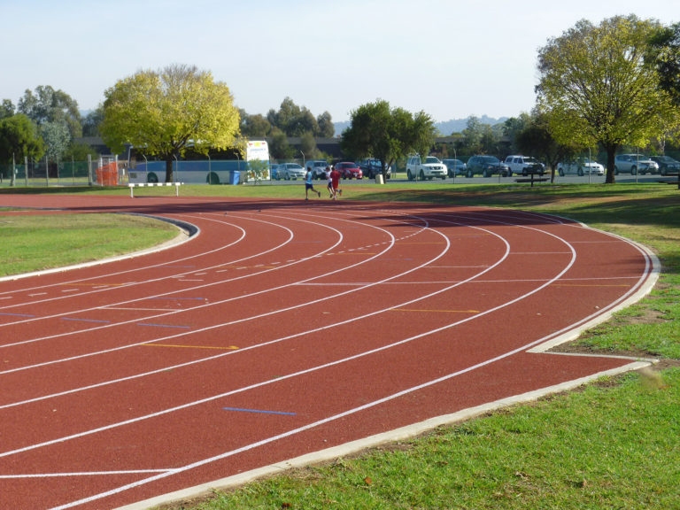 Albury After 01 768x576