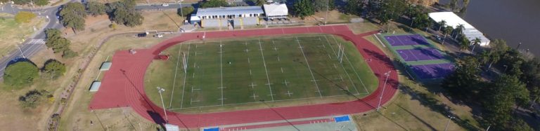 Athletics Centre 768x187