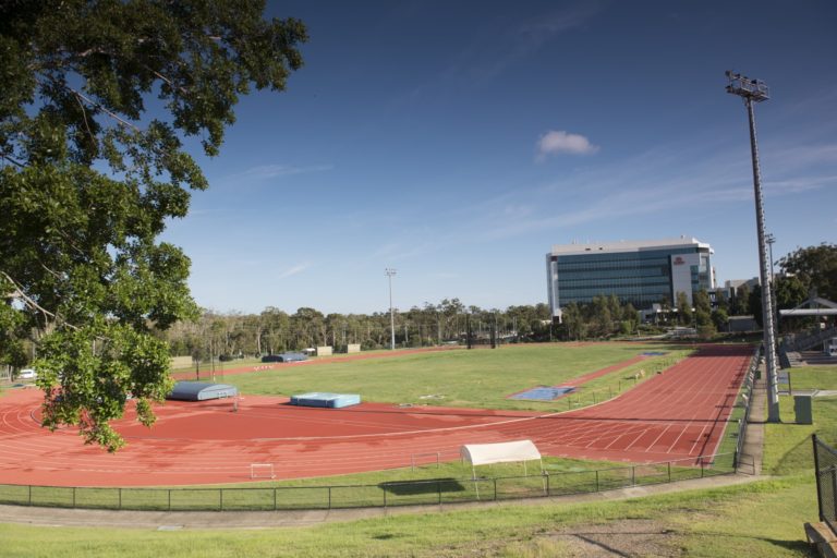 AthleticsTrack 768x512