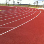 Bundaberg IMG 1024 150x150