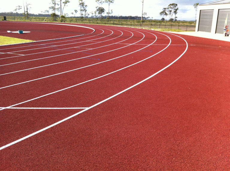 Bundaberg IMG 1024 768x574