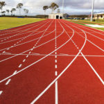 Bundaberg TRACK 01 150x150