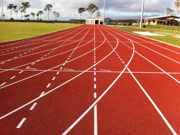 Bundaberg TRACK 01 768x574