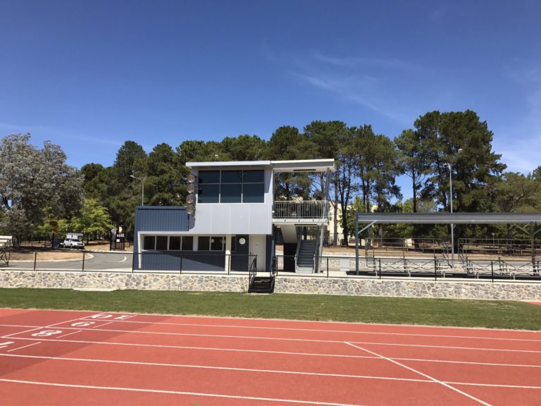 C6hW9w2VoAA 8od 768x576