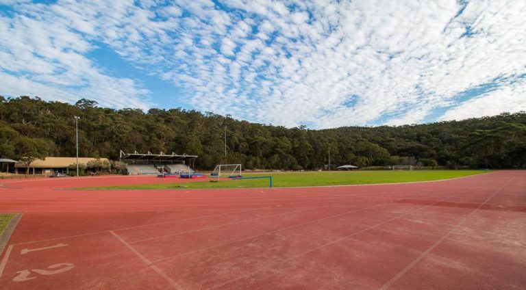 SAS Athletic track 768x424