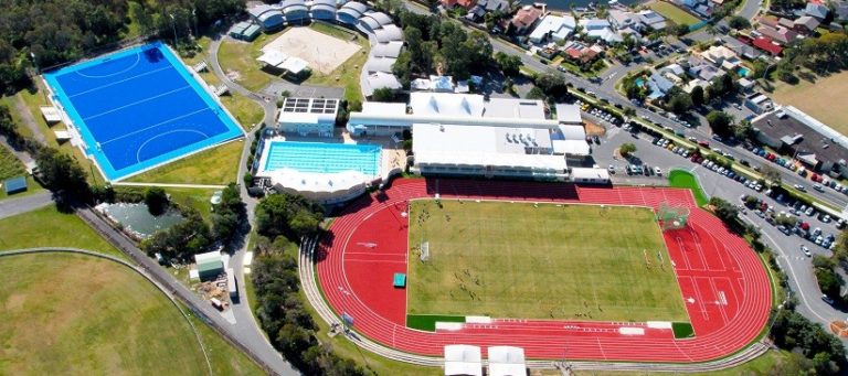 Track and Field Aerial 822x365 67c81c835056a36 67c81df5 5056 a36a 0c28df4b417f3062 768x341