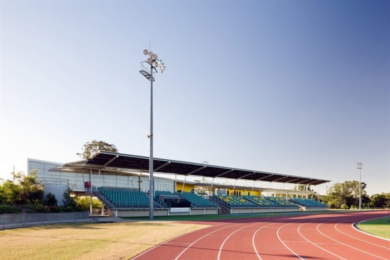 bisp athletics 2 768x512