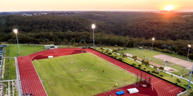 lifestyle banner 02 768x383