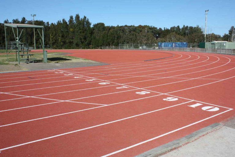 startfinish r 1 orig orig 768x512