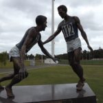1024px Sportmanship sculpture 150x150
