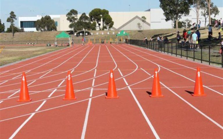 200371351 image G 768x480