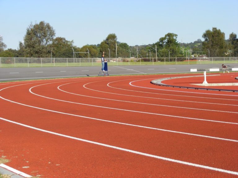 241903 424283744281519 458694259 o 768x576