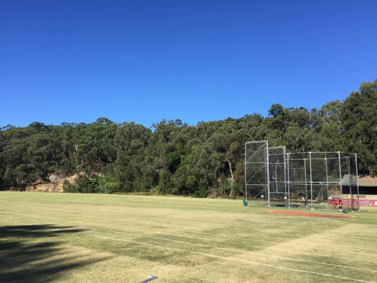 293e9c2cfb51c7284eb2a4eec67957f2  new south wales city of willoughby lane cove north rotary athletics fieldhtml 768x576