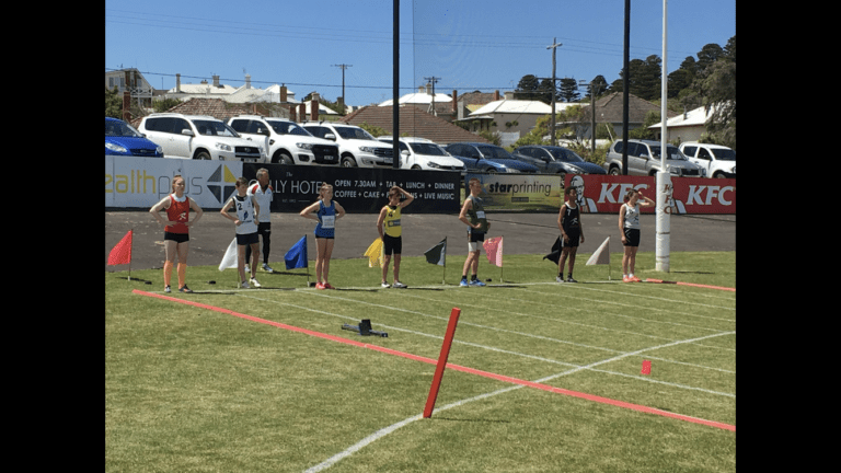 342933BB CD7A 4CD0 B78E 38FCB0E36676 768x432