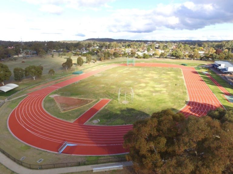 36840329 1989153641104537 8258019304616755200 o 768x576