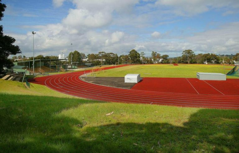 50 heywood street ringwood vic 3134 real estate photo 12 xlarge 6579445 768x492