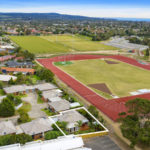 8 4StCatherines dron c846 1ba0 e4f8 c5f0 f8f8 f2ca a50f 848b 20200520014526 150x150