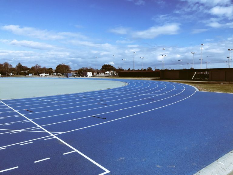 DDYBupVUwAEScBK 768x576