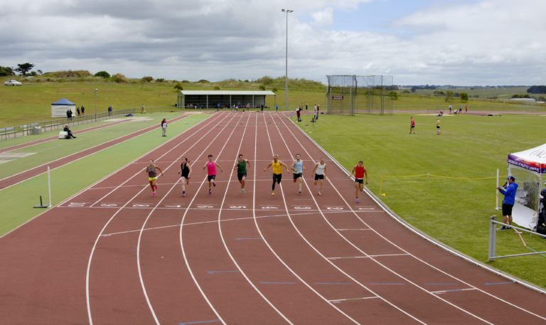 Open 70m Final 768x457