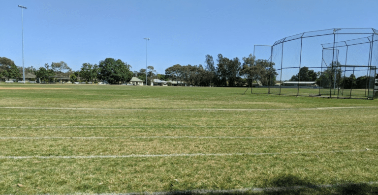 bill eaton wangaratta 768x397