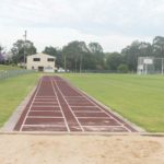 field 150x150