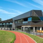 olympic park oval glasshouse 150x150