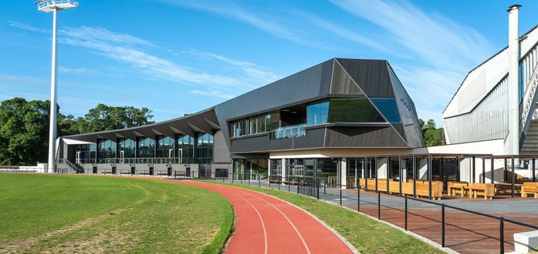 olympic park oval glasshouse 768x363