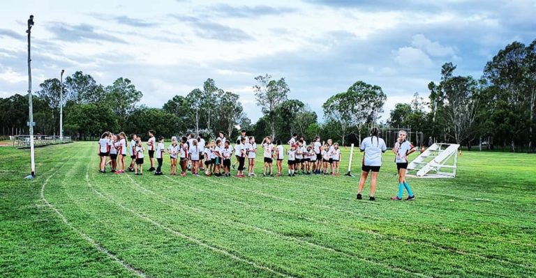 105501601 2716888711890677 3197341187560536145 n 768x399