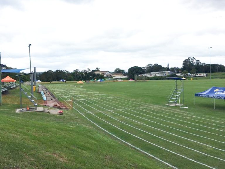 16265512 1191386274313330 7568017900459678937 n 1 768x576