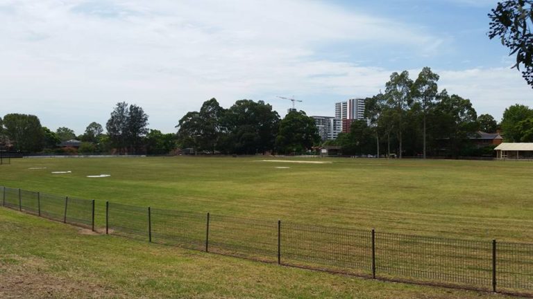 27972526 10157257117674552 4529458527574551176 n 768x432