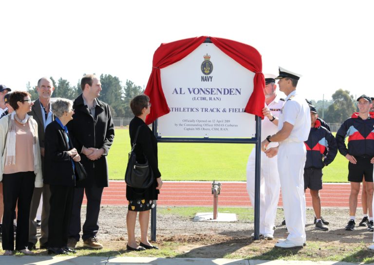 57253470 2129819197134567 5574941986286206976 o 768x545