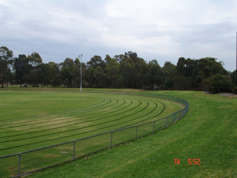 5b559785b00a733ff6ca262ae1617d3b new south wales city of canada bay council concord st lukes ovalhtml 768x576