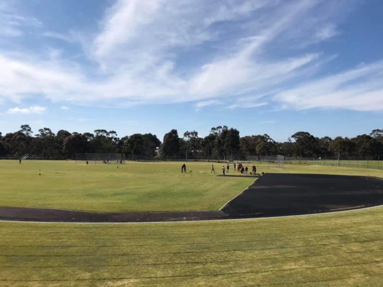 72370965 494560864430650 8156521152873758720 n 768x576