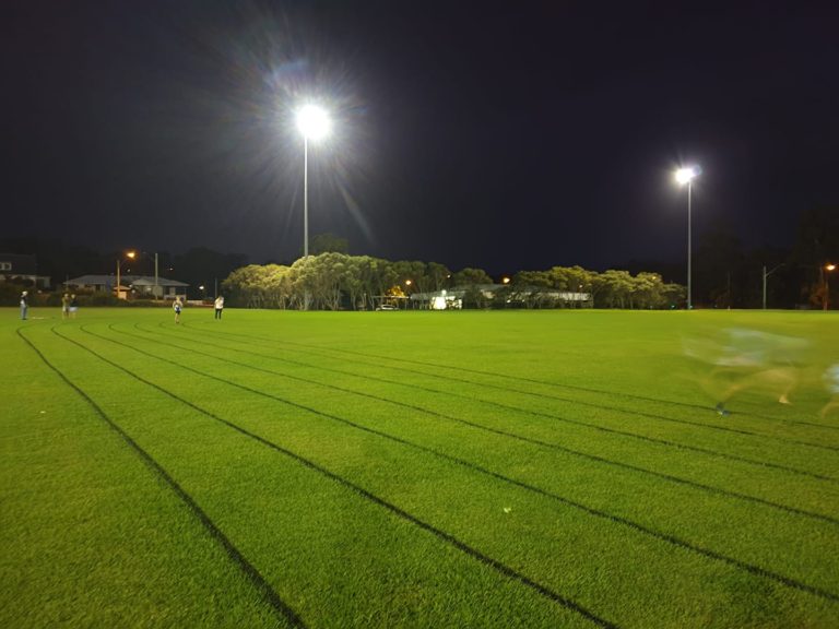 89937772 3002655096444500 6400964261455069184 o 768x576