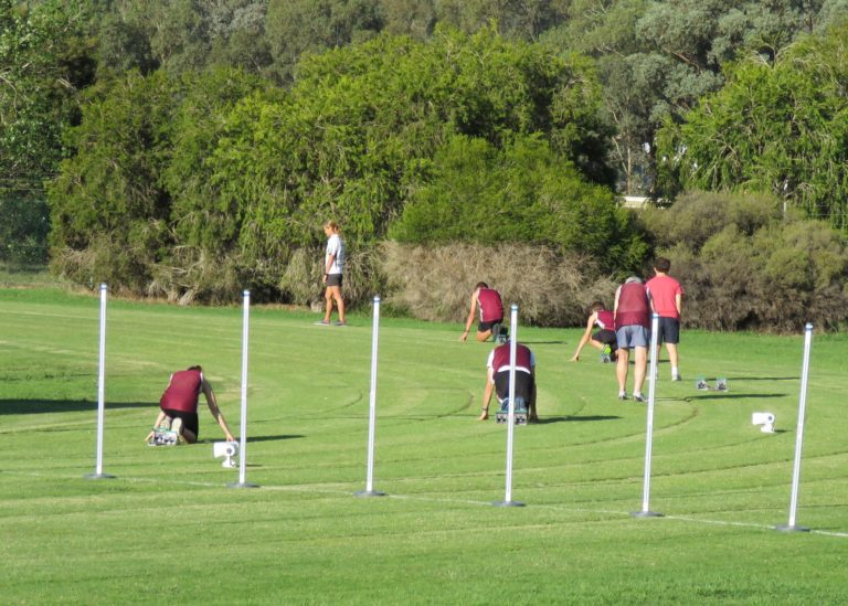 92460667 3219919998039899 5881310902682124288 o 768x549