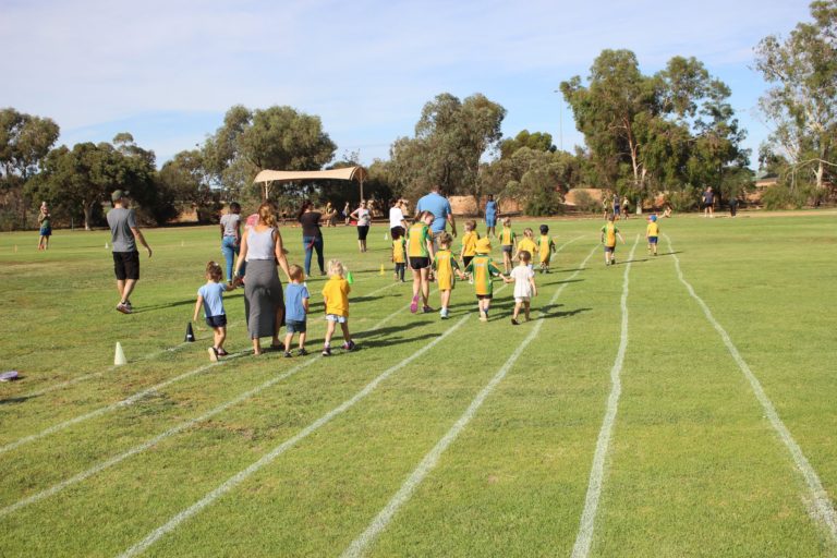 94324719 2953899338022211 8585486131162775552 o 768x512