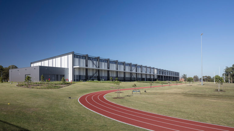 CG MoorebankUnit 1920x1080 01 768x432