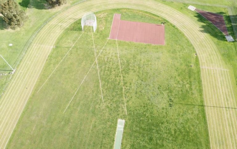 Little Athletics 768x482