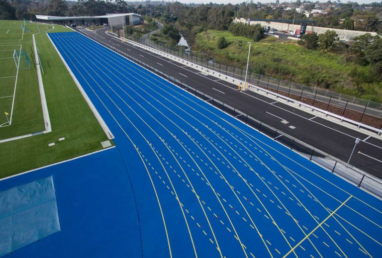 school gallery 1 3 768x519