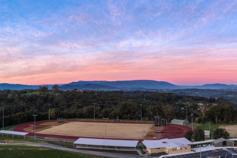 morrison reserve mike saunders 768x512