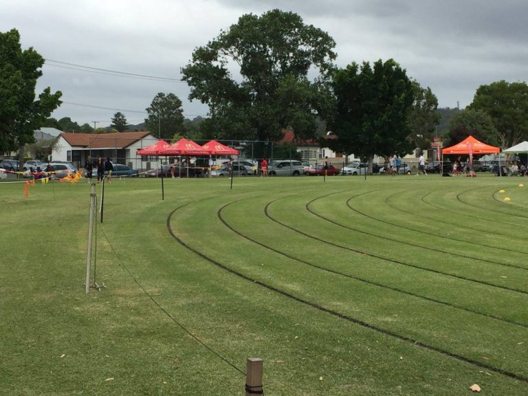 12377707 457101791143505 1329298662750711735 o 768x576