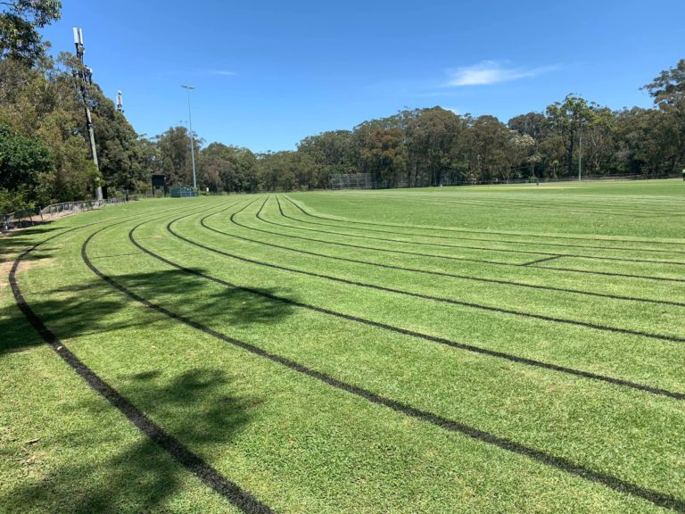 124765691 2786532894965787 2167007269704130974 o 768x576