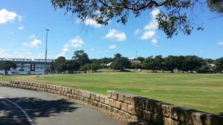 133729917 x Opm5zFpnoodG7LgyX4Gk5sBjaWNHFKXG4g7hr3eC8 768x432