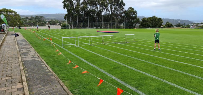 20210106 162950 768x359